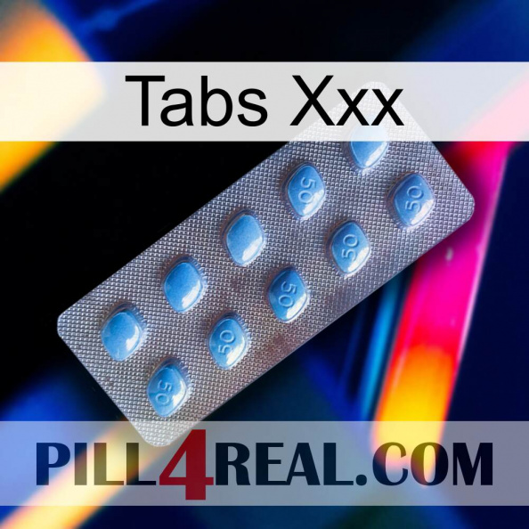 Tabs Xxx viagra3.jpg